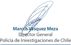 firmaDirector