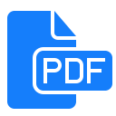 pdf-file