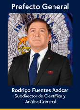 Rodrigo Fuentes Azocar