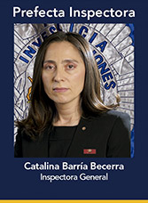 catalina barria