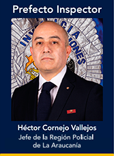 hector cornejo